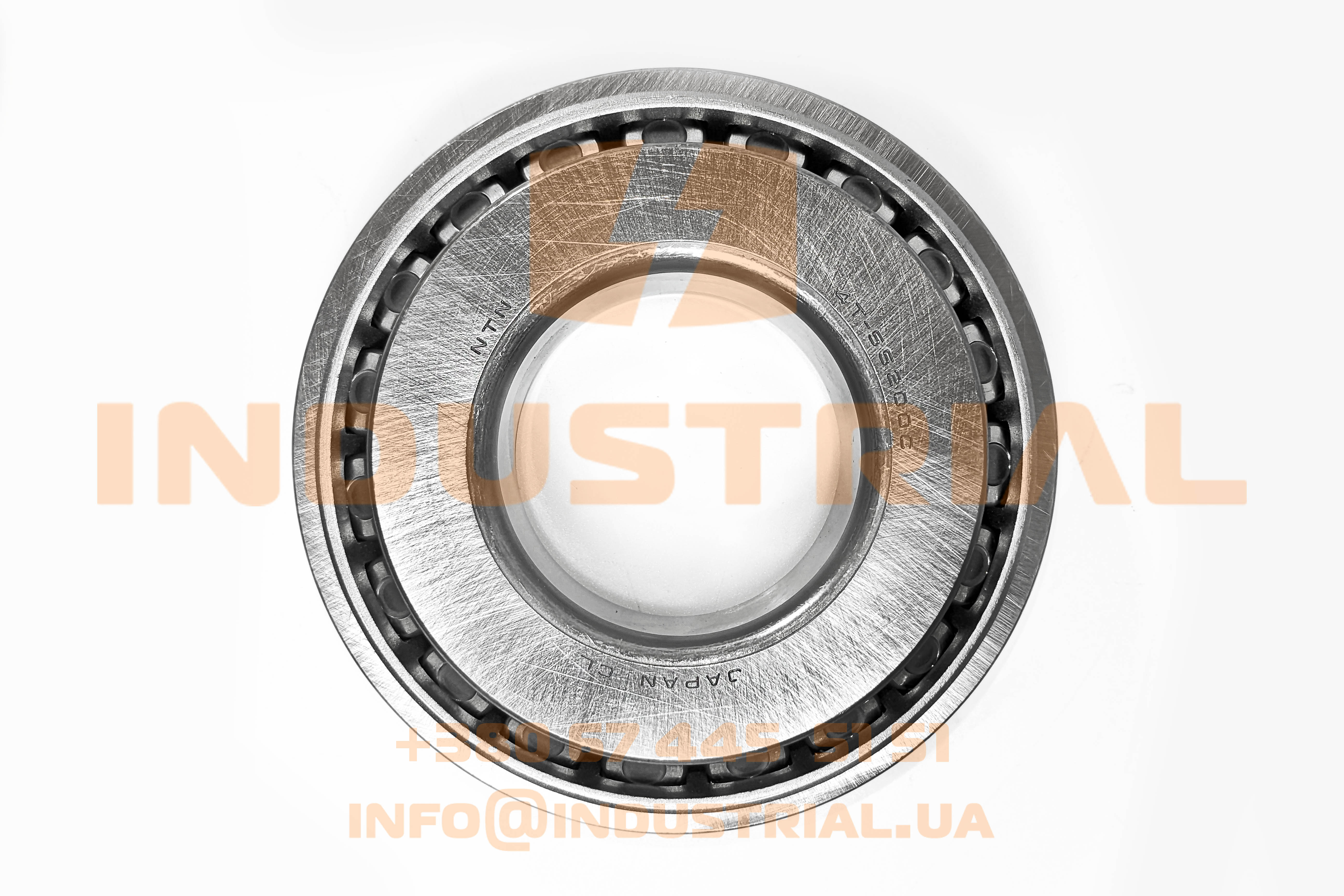 NTN 5170507 NTN